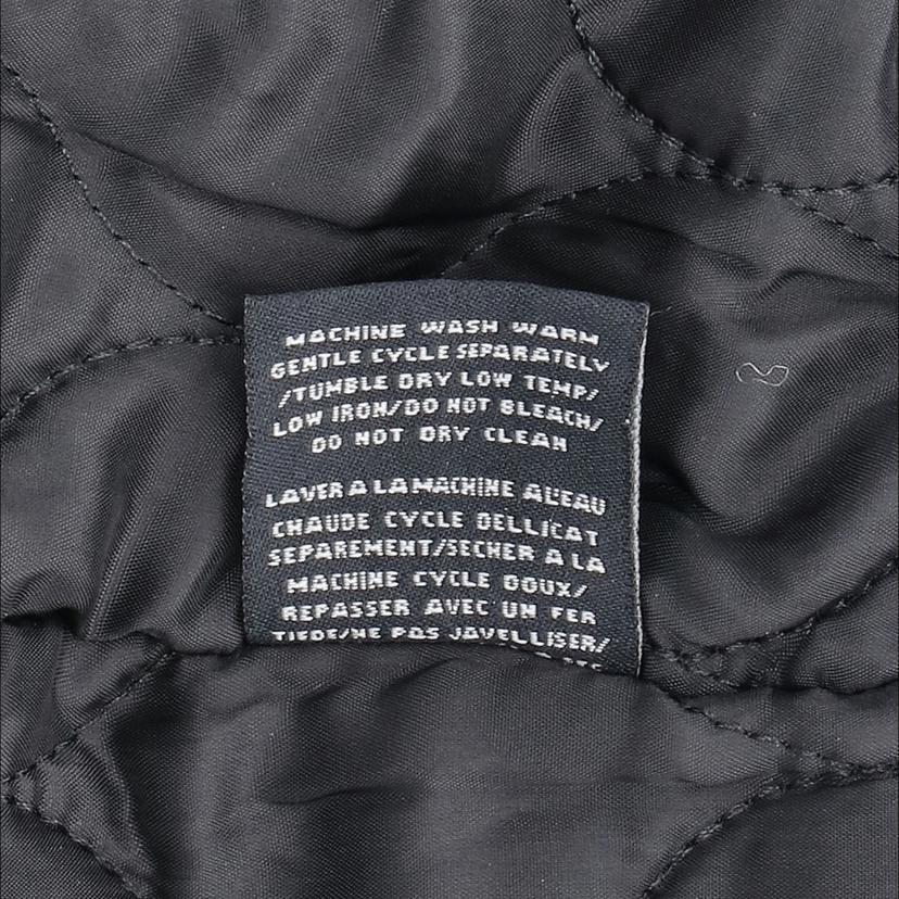 STAPLE ステイプル/リメイクデザインミリタリージャケット/STPL-97//ABランク/20