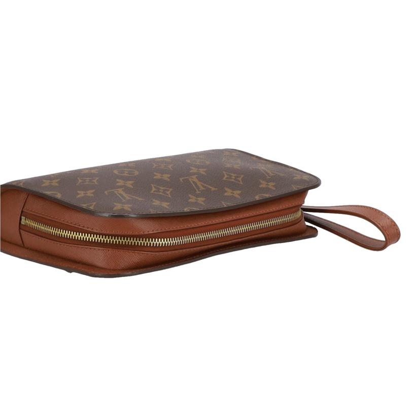 LOUIS VUITTON ルイヴィトン/オルセー/MG/M51790//AR0***/ABランク/40