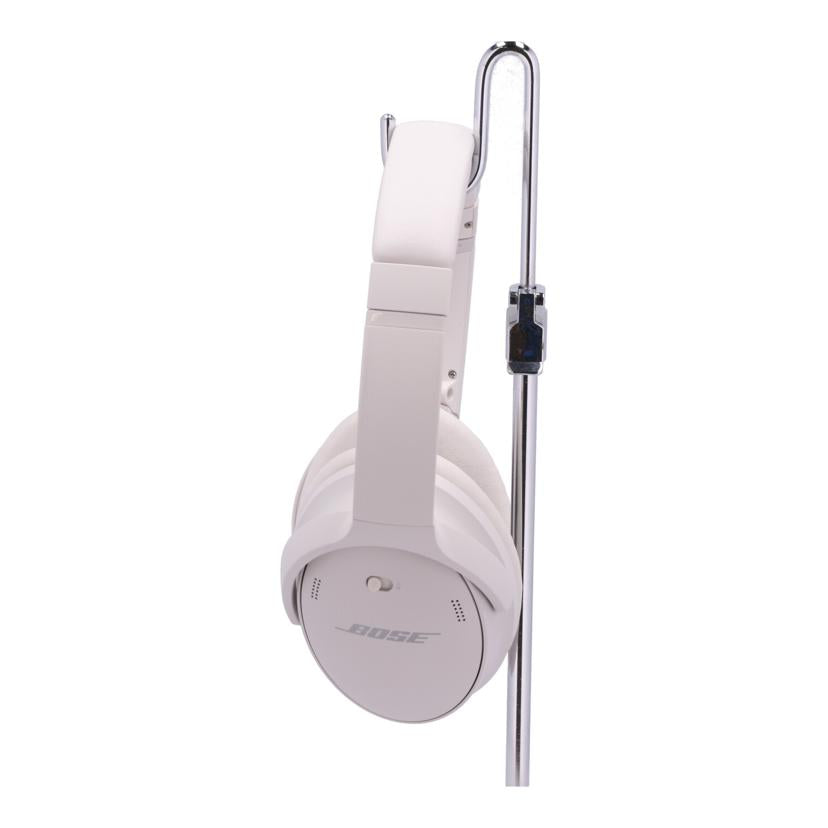 BOSE ボーズ　/ワイヤレスヘッドホン／QuietComfort　45/866724-0200//083502T13630760AE/Bランク/82