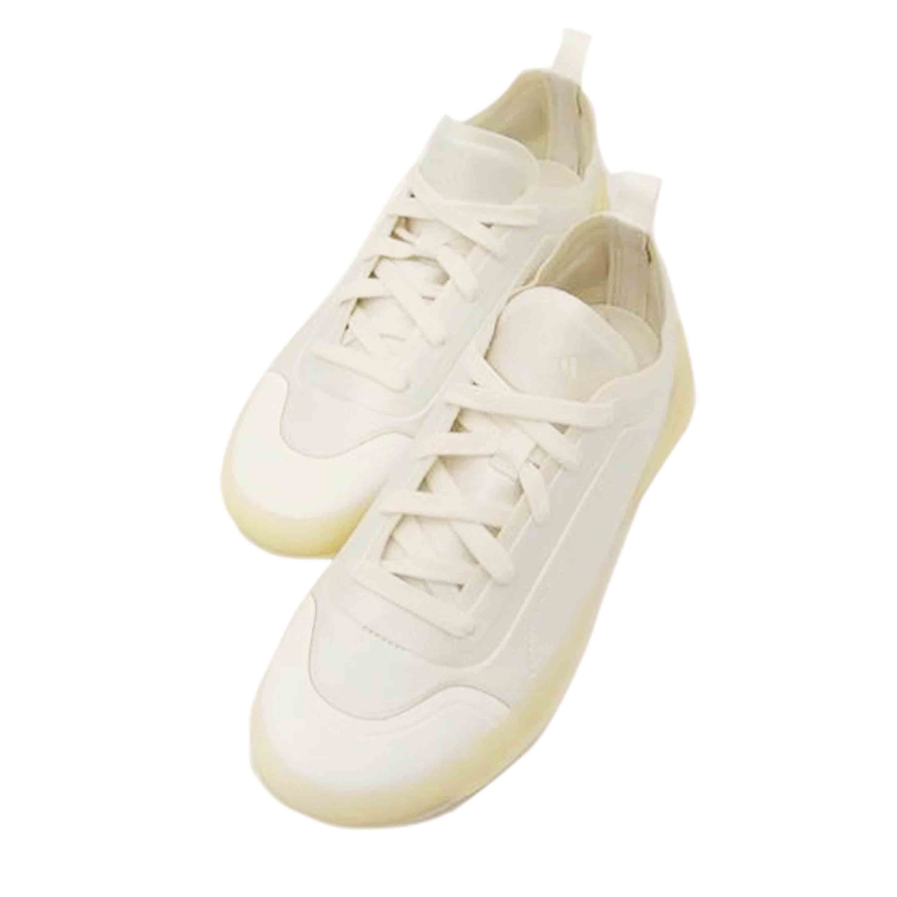adidas×STELLA　McCARTNEY アディダス×ステラマッカートニー/Treino　S/FY1548//Sランク/69