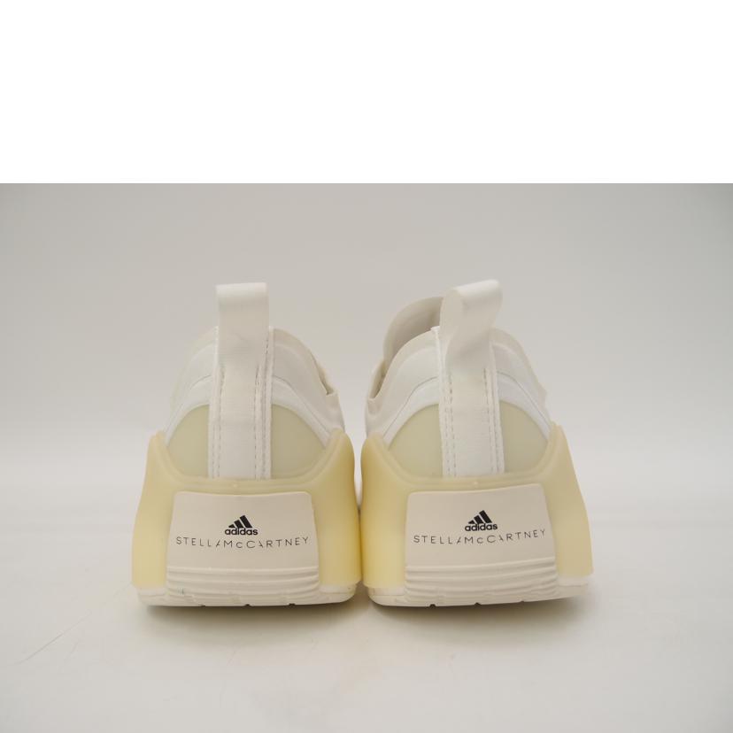 adidas×STELLA　McCARTNEY アディダス×ステラマッカートニー/Treino　S/FY1548//Sランク/69