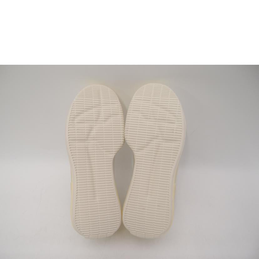 adidas×STELLA　McCARTNEY アディダス×ステラマッカートニー/Treino　S/FY1548//Sランク/69