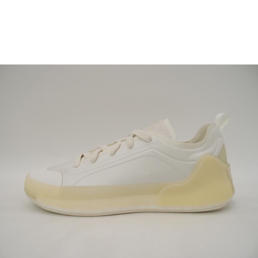 adidas×STELLA　McCARTNEY アディダス×ステラマッカートニー/Treino　S/FY1548//Sランク/69
