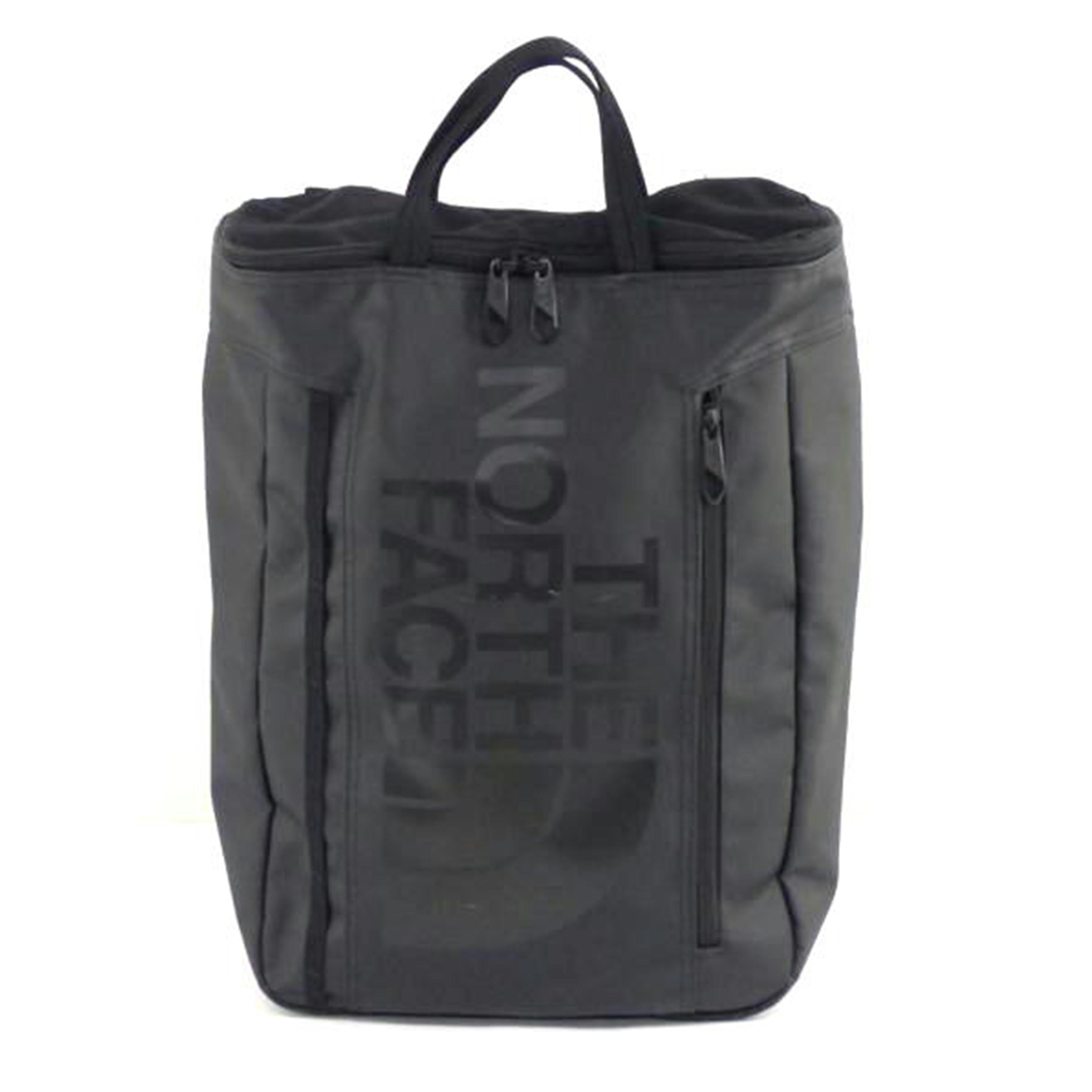 THE　NORTH　FACE ノースフェイス/リュックサック/nm81956//Bランク/64