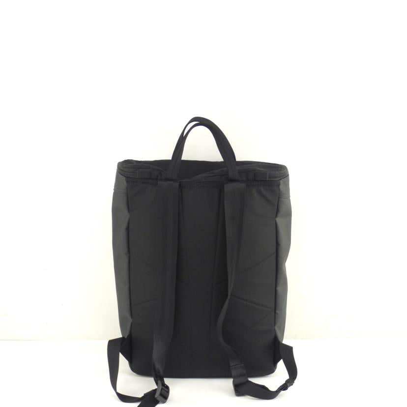 THE　NORTH　FACE ノースフェイス/リュックサック/nm81956//Bランク/64