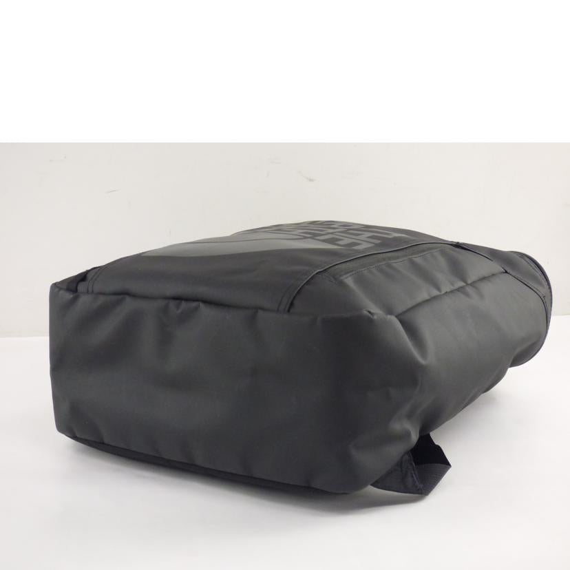 THE　NORTH　FACE ノースフェイス/リュックサック/nm81956//Bランク/64