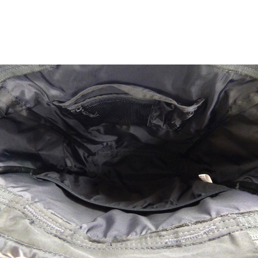 THE　NORTH　FACE ノースフェイス/リュックサック/nm81956//Bランク/64