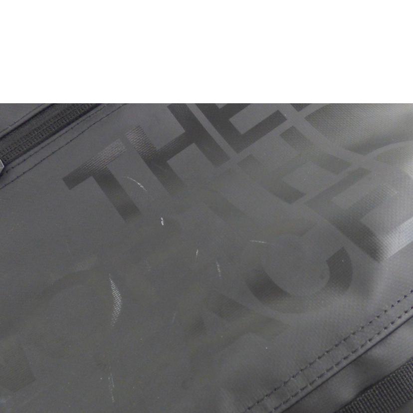 THE　NORTH　FACE ノースフェイス/リュックサック/nm81956//Bランク/64
