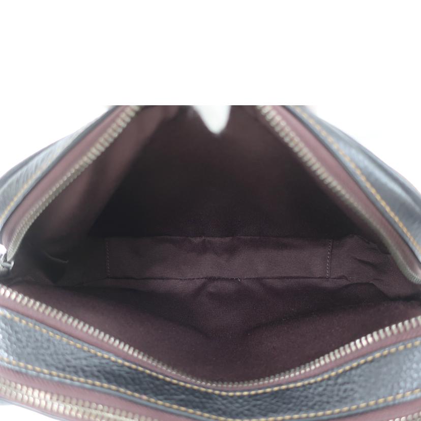 COACH コーチ/STAR　WARS　シグネチャーショルダーバッグ　スターウォーズ/F88010//Aランク/65