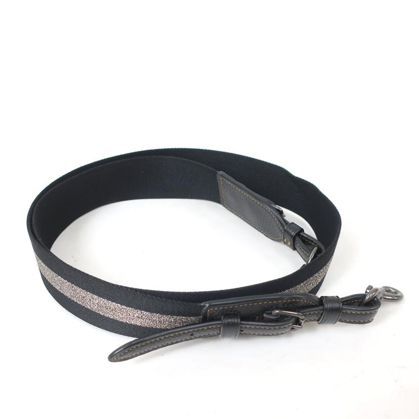 COACH コーチ/STAR　WARS　シグネチャーショルダーバッグ　スターウォーズ/F88010//Aランク/65