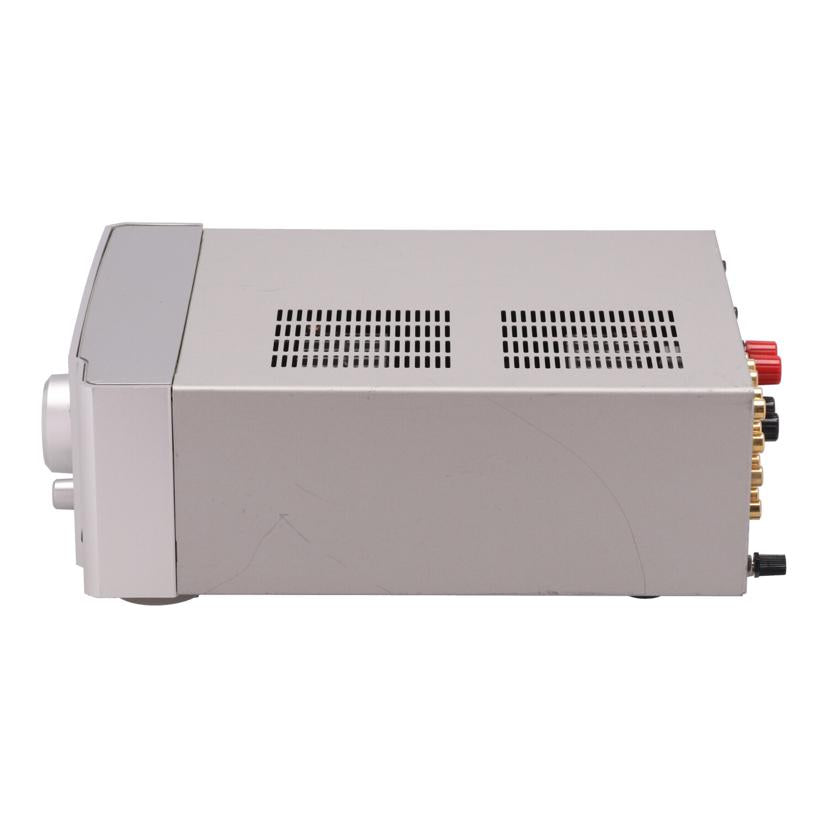 Pioneer パイオニア　/プリメインアンプ/A-N901//SJUU001616JP/Bランク/62