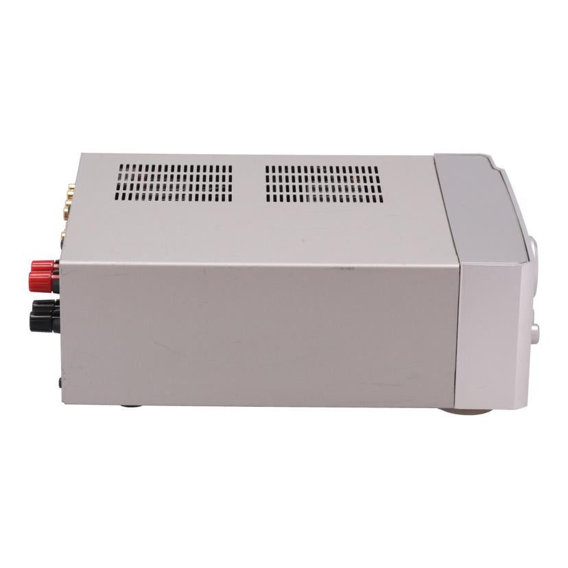 Pioneer パイオニア　/プリメインアンプ/A-N901//SJUU001616JP/Bランク/62