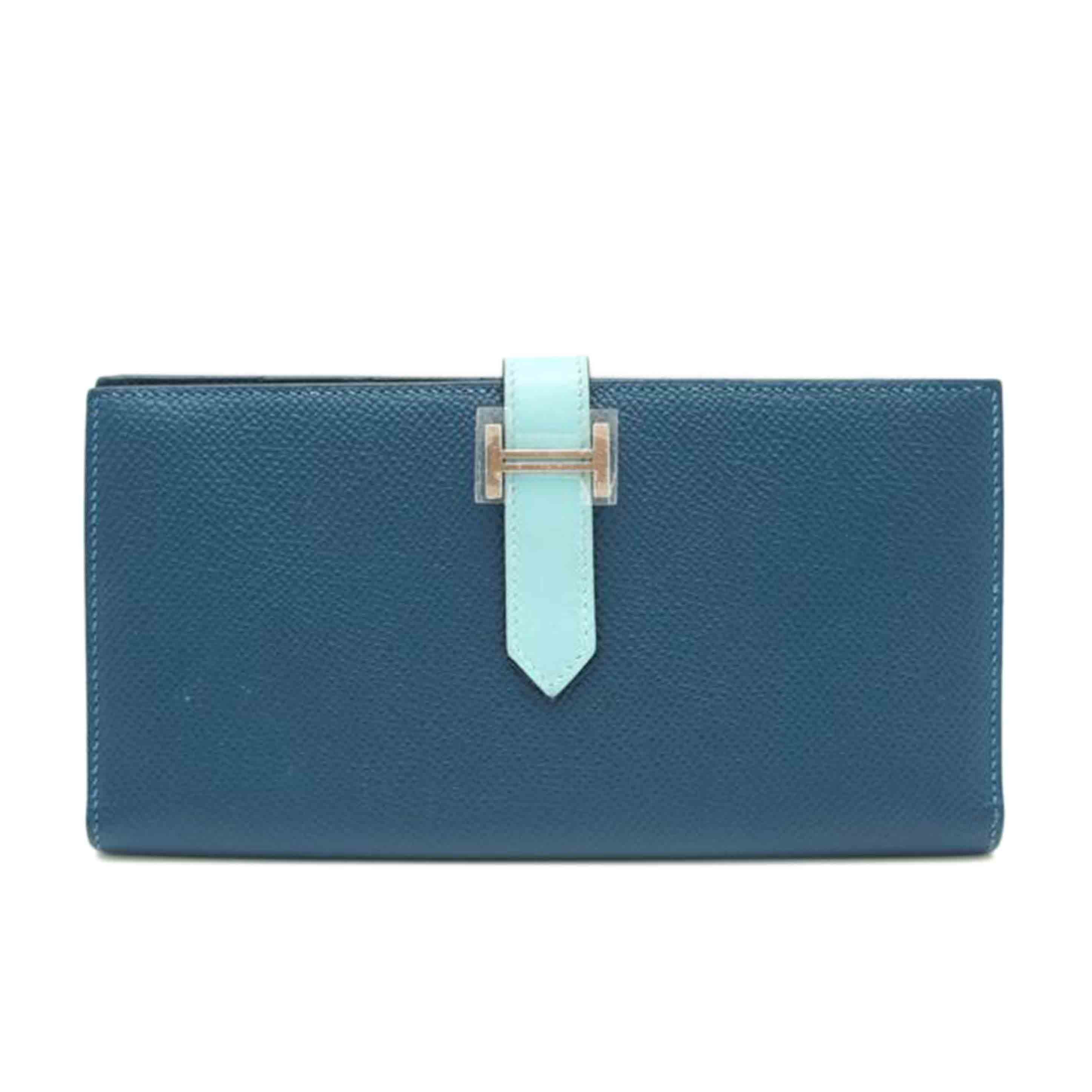 HERMES（エルメス）商品一覧｜ワンダーレックス公式通販サイト – 2ページ目