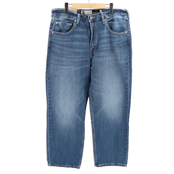 Levi's リーバイス 中古・ユーズド ジーンズ・ジャケット一覧