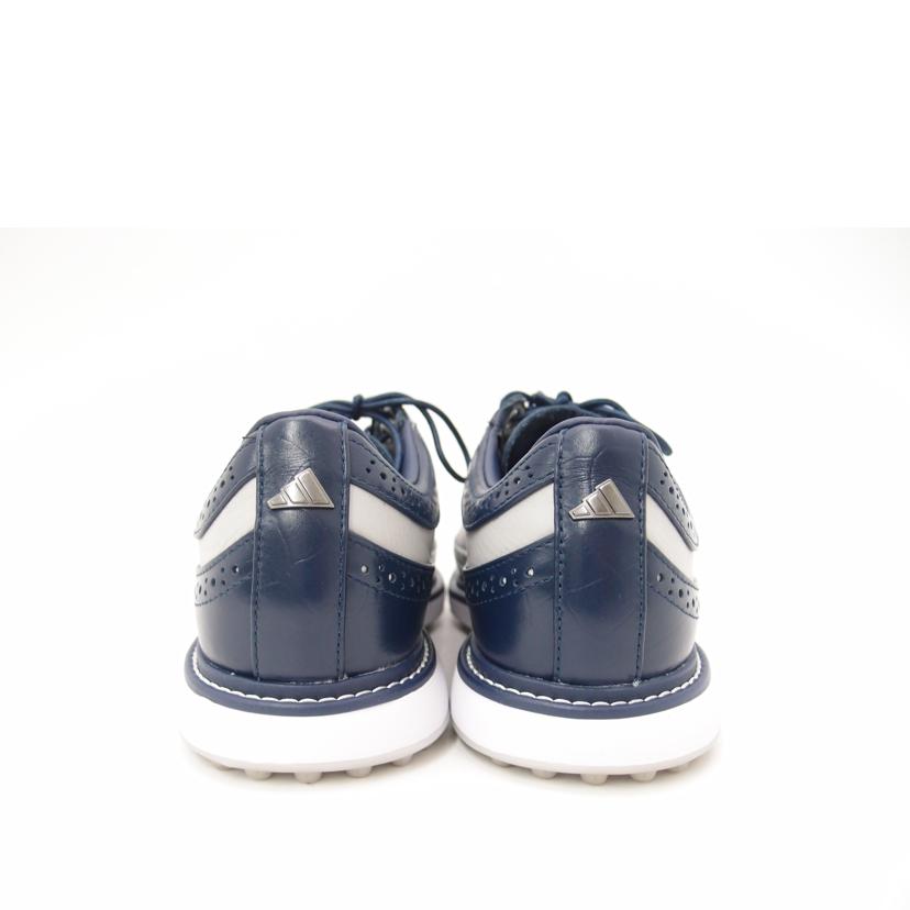 adidas アディダス/ゴルフシューズ/IH5148//Aランク/69