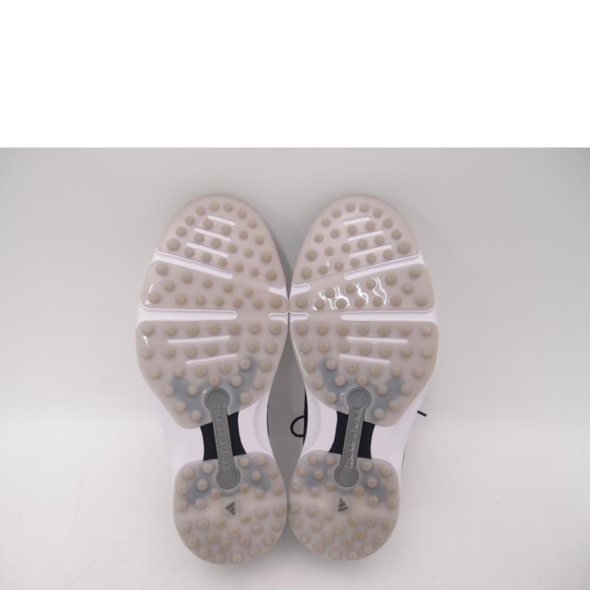 adidas アディダス/ゴルフシューズ/IH5148//Aランク/69