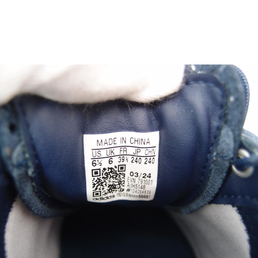 adidas アディダス/ゴルフシューズ/IH5148//Aランク/69