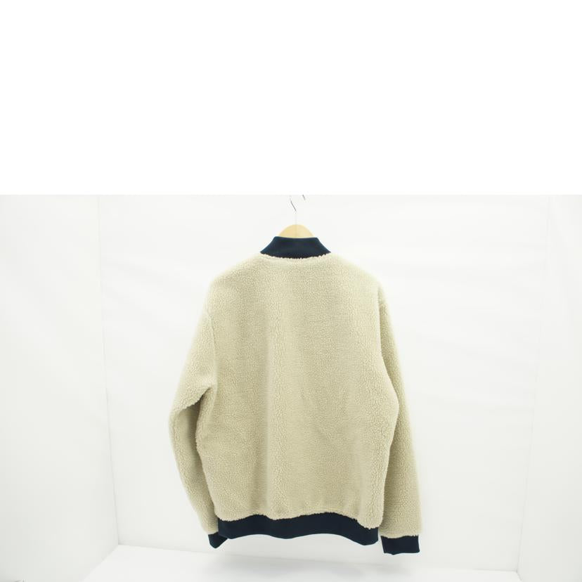 Patagonia パタゴニア/レトロXボマージャケット／フリース/22830FA19//Aランク/18