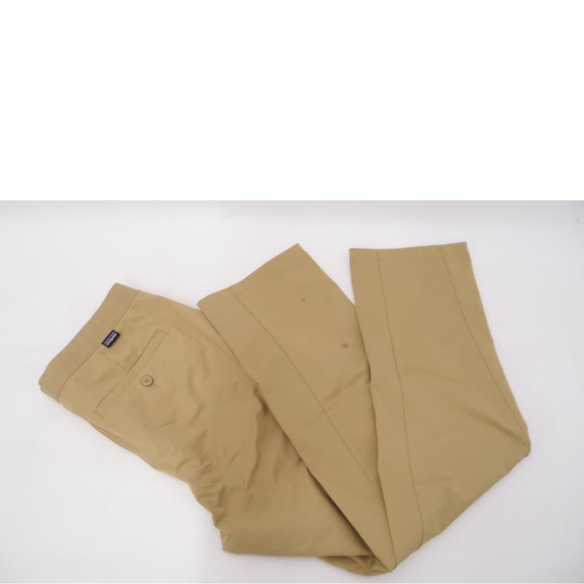 Patagonia パタゴニア/トランジットトラベラーパンツ/56870FA21//Aランク/69