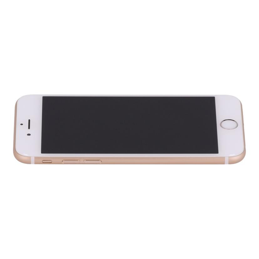 Apple　SoftBank アップル　/iPhone　6s　32GB/MN112J/A//FK1YN0NUHFLV/Bランク/69