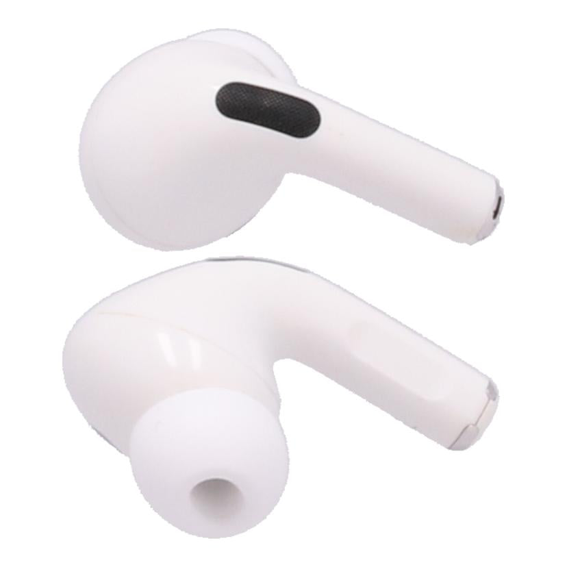 Apple アップル　/AirPods　Pro　第1世代/MWP22J/A//GX2D6WEQLKKT/Bランク/71