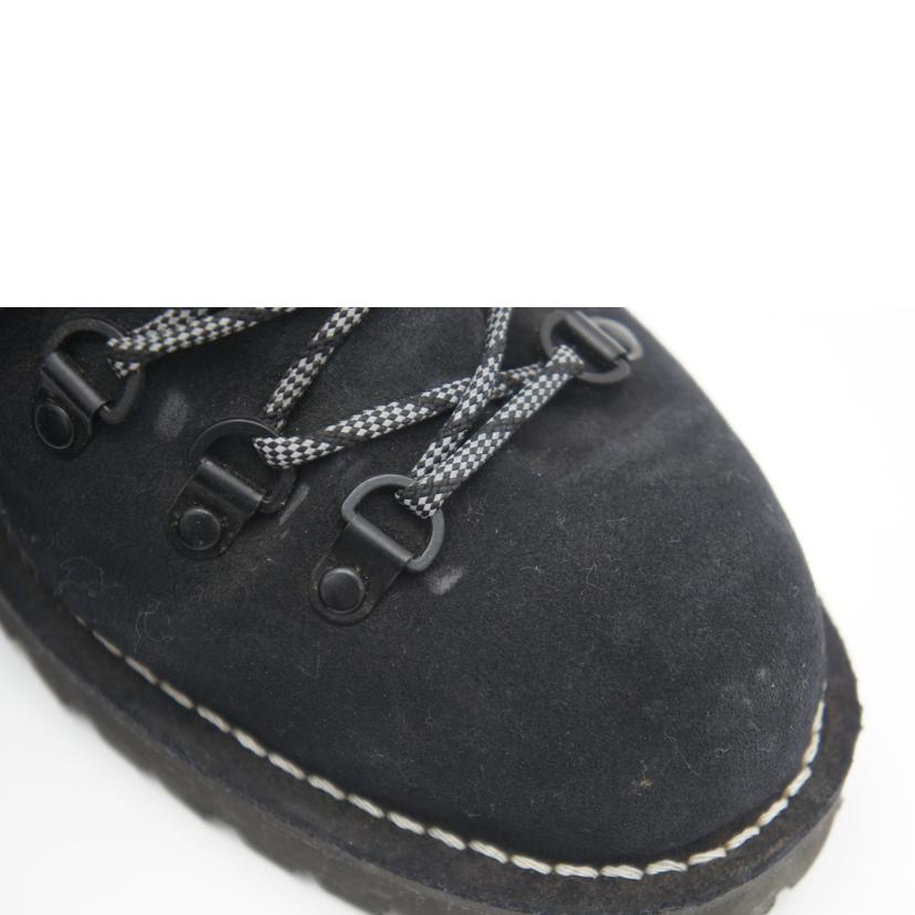 SK様　【Danner】TRAIL FIELD LOW D121300(箱あり) Danner】TRAIL FIELD LOW D121300(箱あり) - メルカリ