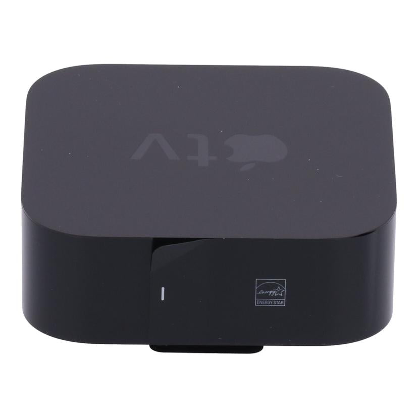 アップルTV 4K 64g Apple Apple TV 4K Wi-Fiモデル 64GB MN873J/A 価格