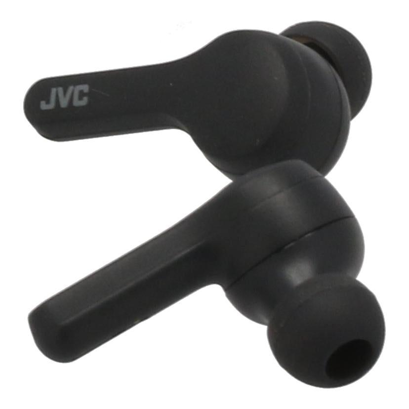 JVC JVCケンウッド　/ワイヤレスイヤホン/HA-A7T//17746287/Aランク/70