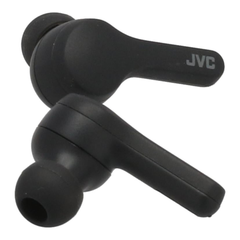JVC JVCケンウッド　/ワイヤレスイヤホン/HA-A7T//17746287/Aランク/70