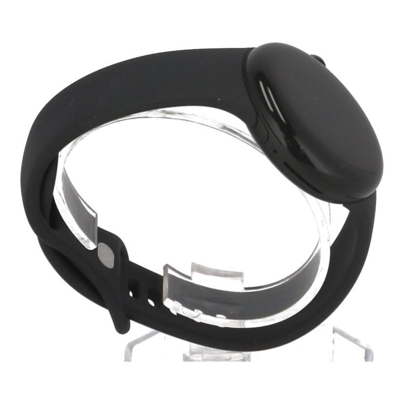 Google　 グーグル/スマートウォッチ/Google GA03119-TW//36231JEEJW01PC/Bランク/01