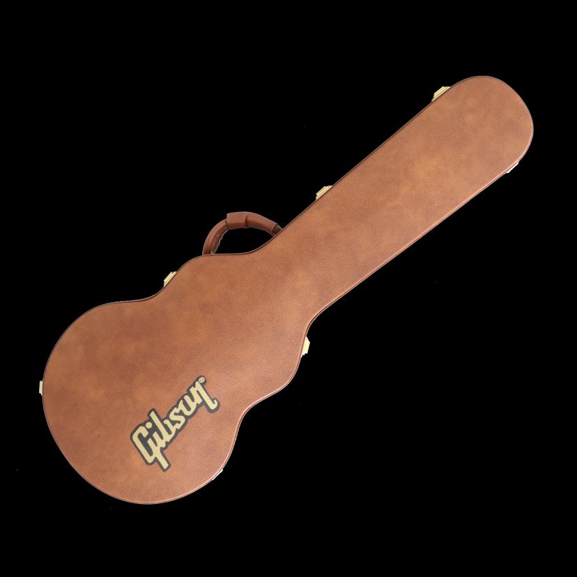 Gibson ギブソン/エレキギター／Les　Paul　Standard/Les Paul Standard//200520064/SAランク/19