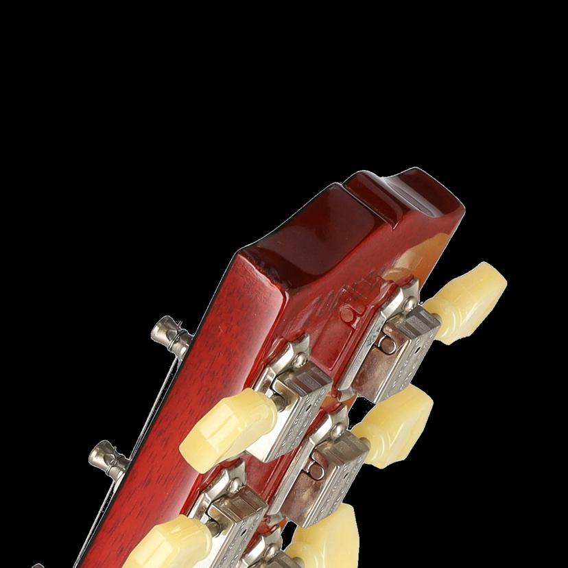 Gibson ギブソン/エレキギター／Les　Paul　Standard/Les Paul Standard//200520064/SAランク/19