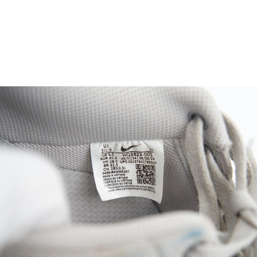NIKE ナイキ/AIR　FORCE　1/HQ3822-001//ABランク/75