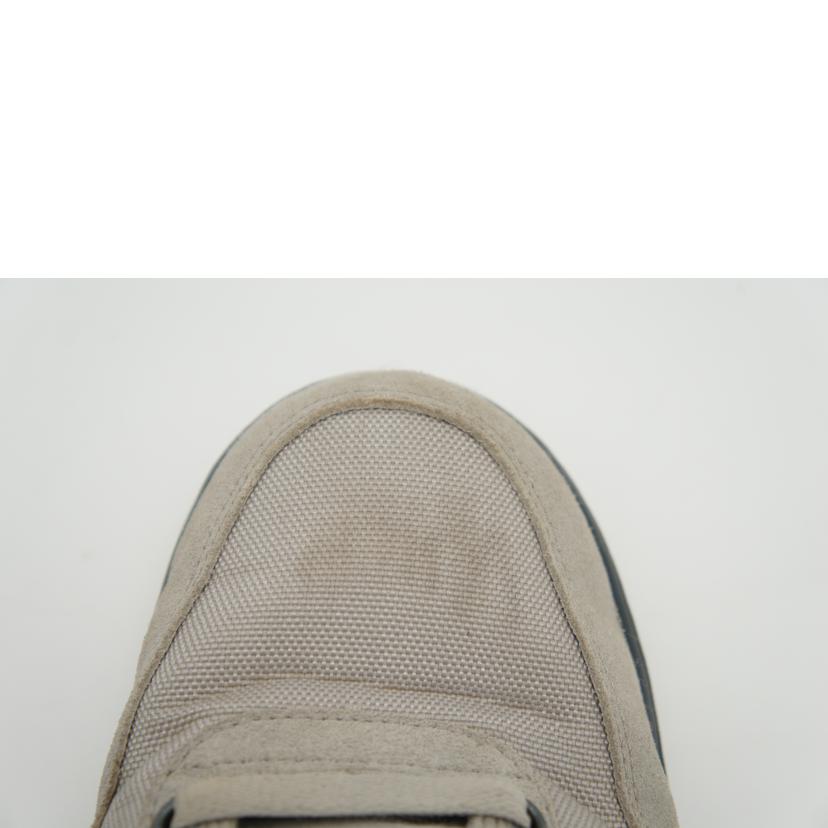 NIKE ナイキ/AIR　FORCE　1/HQ3822-001//ABランク/75