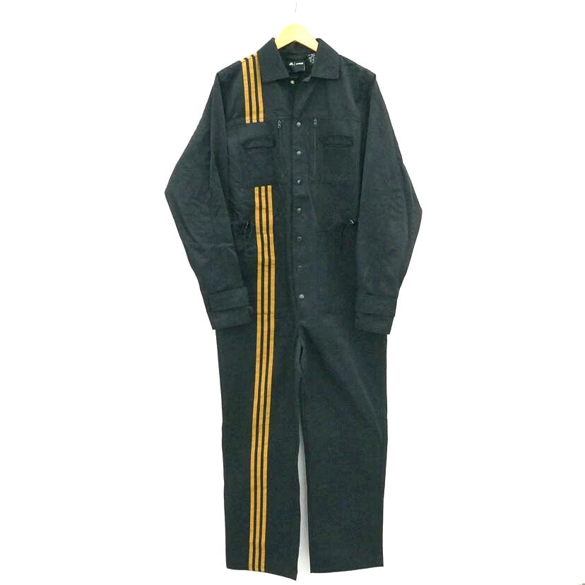 adidas アディダス/adidas　オールインワン//Aランク/19