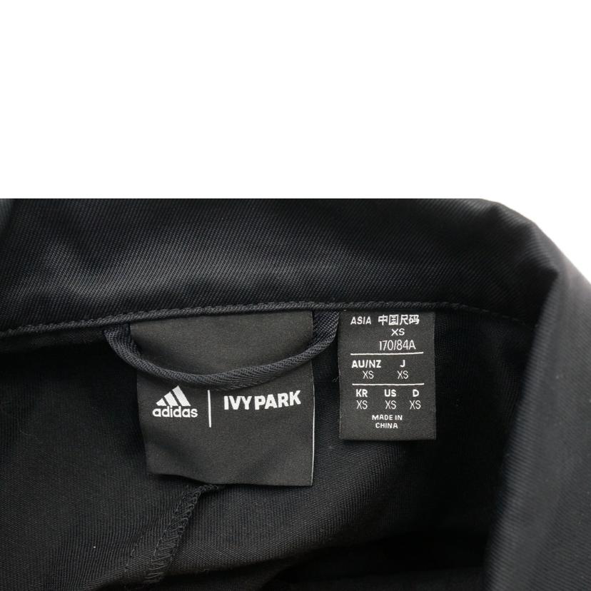 adidas アディダス/adidas　オールインワン//Aランク/19