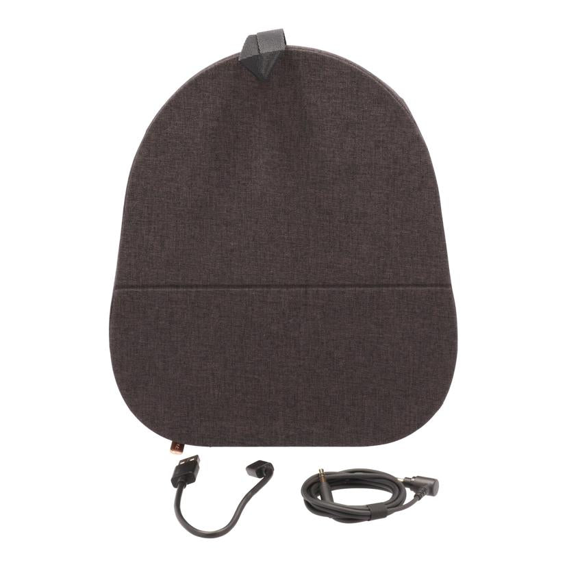 SONY ソニー/ワイヤレスヘッドホン/WH-1000XM5//-/Bランク/67