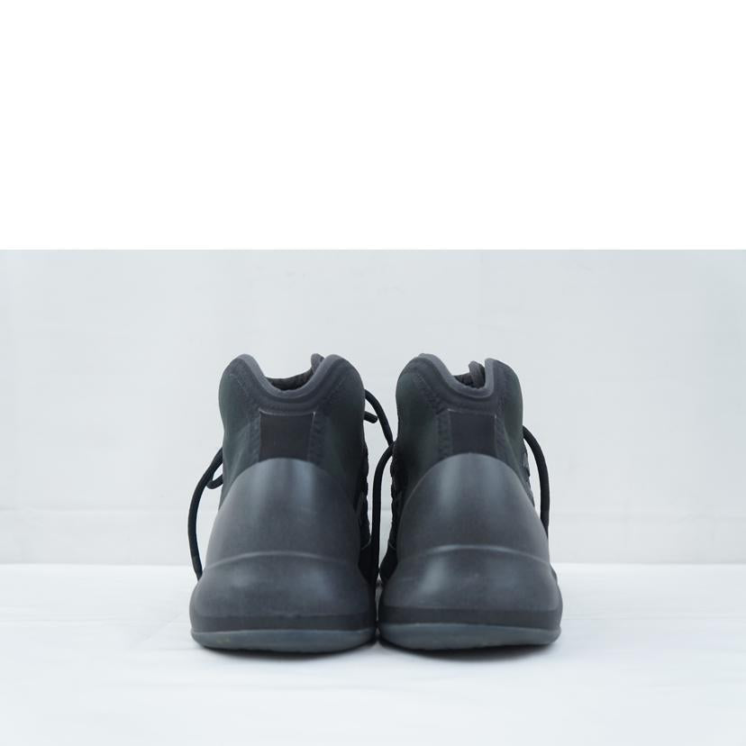 adidas アディダス/adidas　YEEZY　QNTM　26．5/GX1317//Aランク/67
