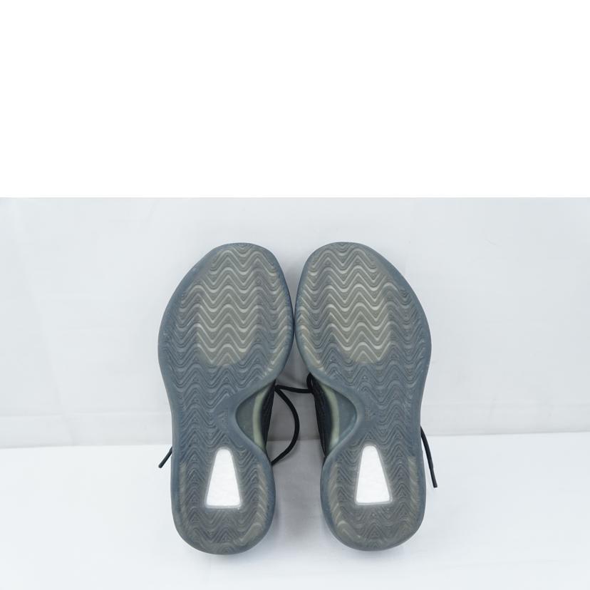 adidas アディダス/adidas　YEEZY　QNTM　26．5/GX1317//Aランク/67