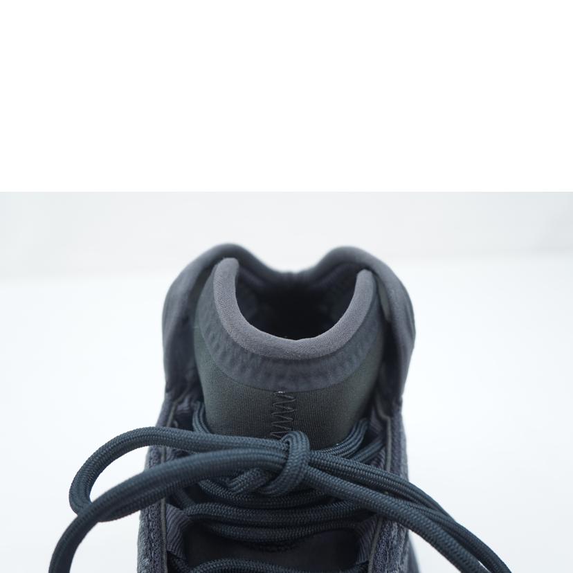 adidas アディダス/adidas　YEEZY　QNTM　26．5/GX1317//Aランク/67
