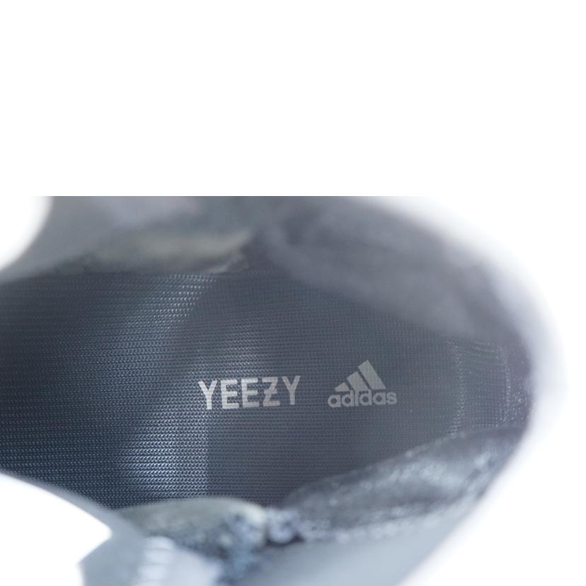 adidas アディダス/adidas　YEEZY　QNTM　26．5/GX1317//Aランク/67