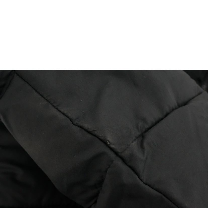 Columbia コロンビア/中綿パイクレイクジャケット／ブラック/222 WE0019//Bランク/20