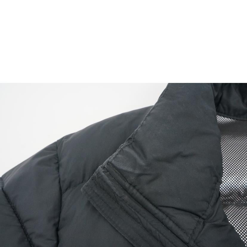 Columbia コロンビア/中綿パイクレイクジャケット／ブラック/222 WE0019//Bランク/20