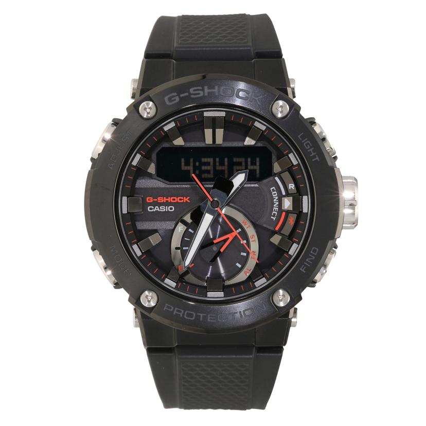 CASIO（カシオ）商品一覧｜ワンダーレックス公式通販サイト