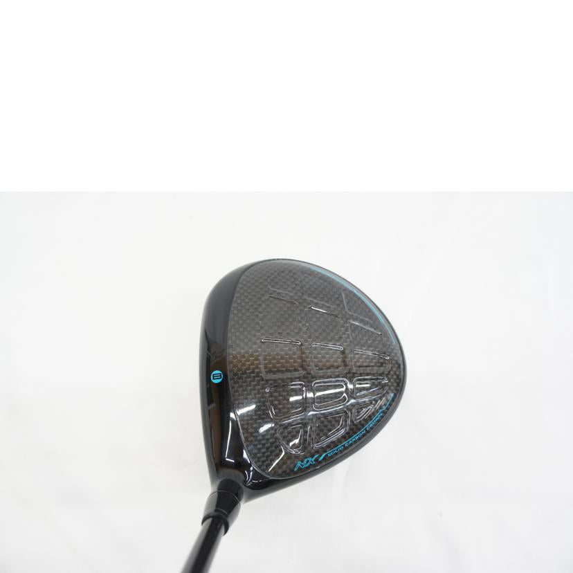HONMA ホンマ/BERES　NX　ドライバー　2023年//ABランク/05