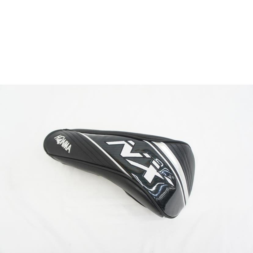 HONMA ホンマ/BERES　NX　ドライバー　2023年//ABランク/05