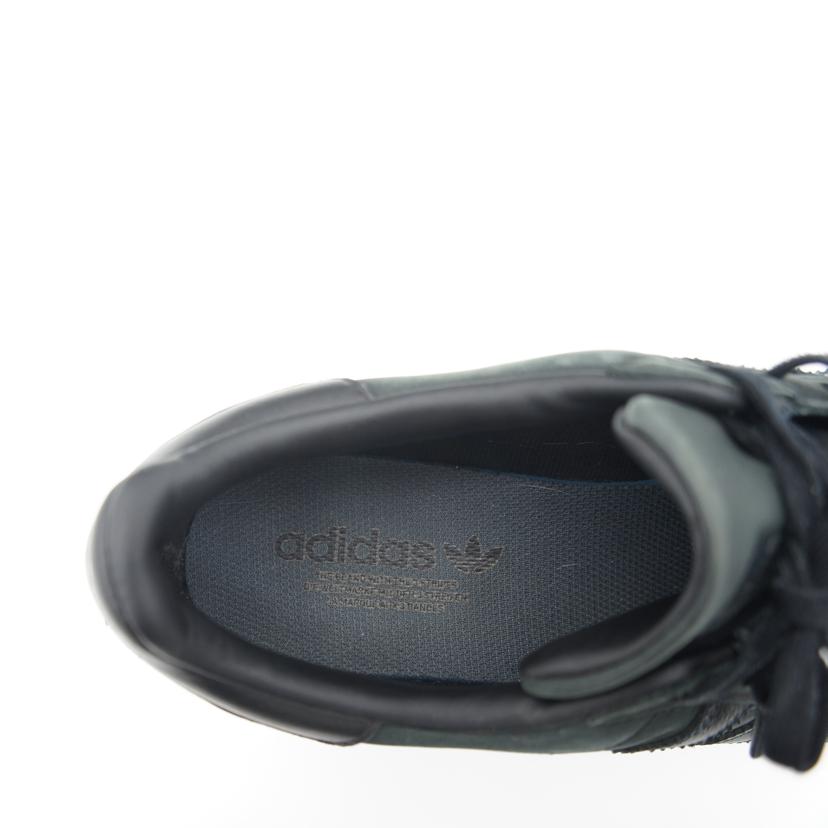 adidas アディダス/　SUPERSTAR　GTX　/ID4637//ABランク/75