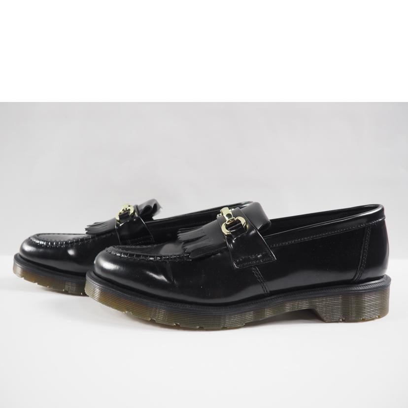 Ｄｒ．Ｍａｒｔｅｎｓ ドクターマーチン/ローファー/2502400190//ABランク/79