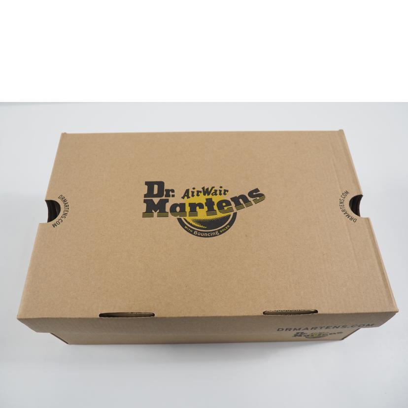 Ｄｒ．Ｍａｒｔｅｎｓ ドクターマーチン/ローファー/2502400190//ABランク/79