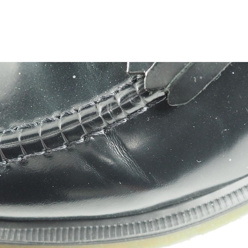 Ｄｒ．Ｍａｒｔｅｎｓ ドクターマーチン/ローファー/2502400190//ABランク/79